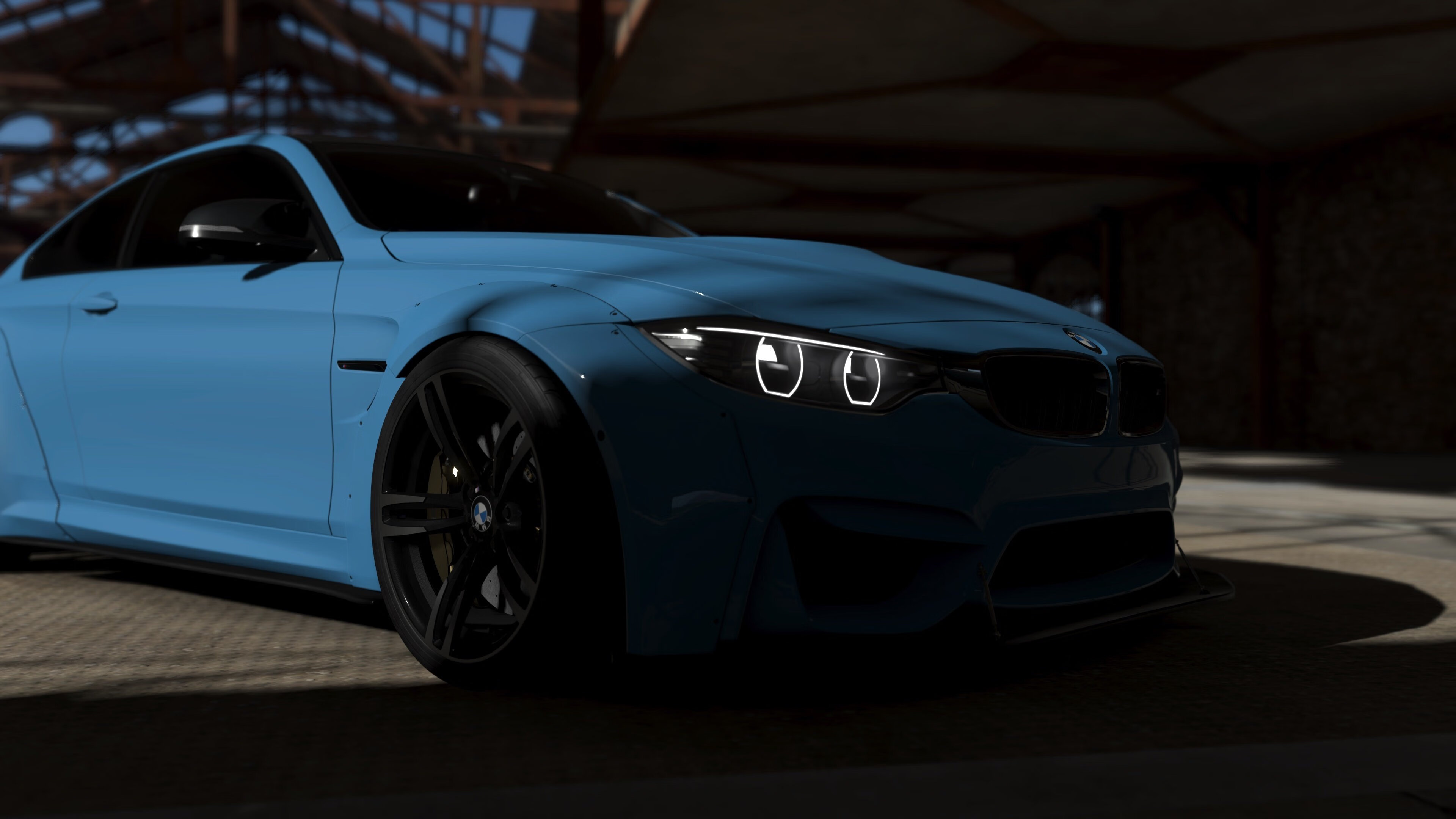 博卡后卫出球被迫频繁回传,博卡的主场是哪个球场