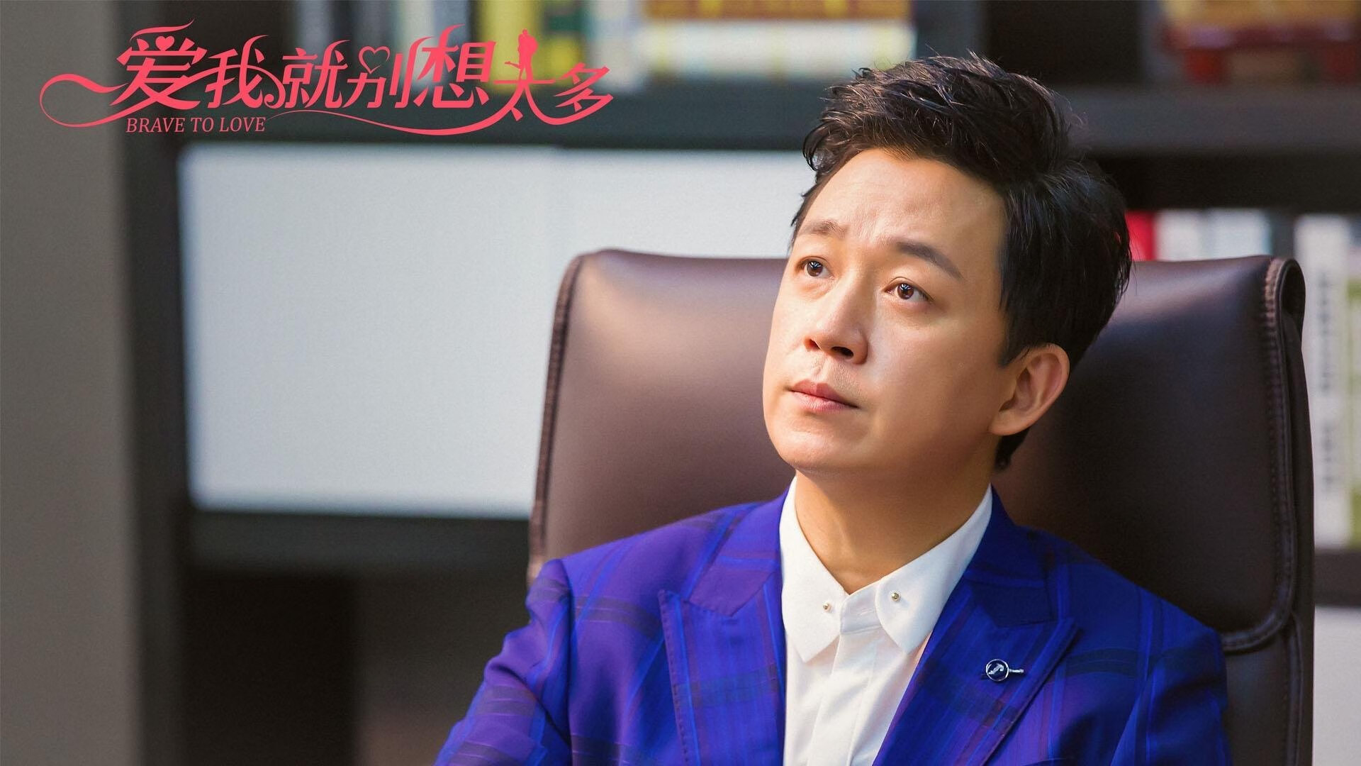 印度赛制解析:逐步迈向世界乒乓强国之路,印度乒乓球名将