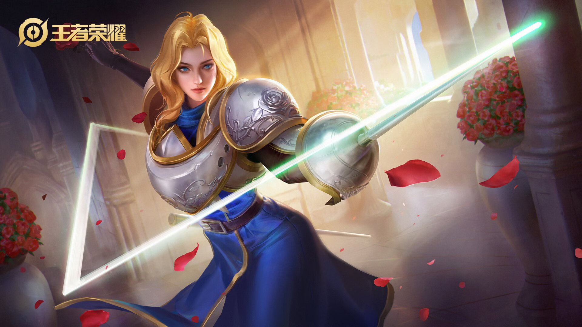 国内俱乐部冲击阿拉伯级别赛事提高曝光度,阿拉伯杯2021外围