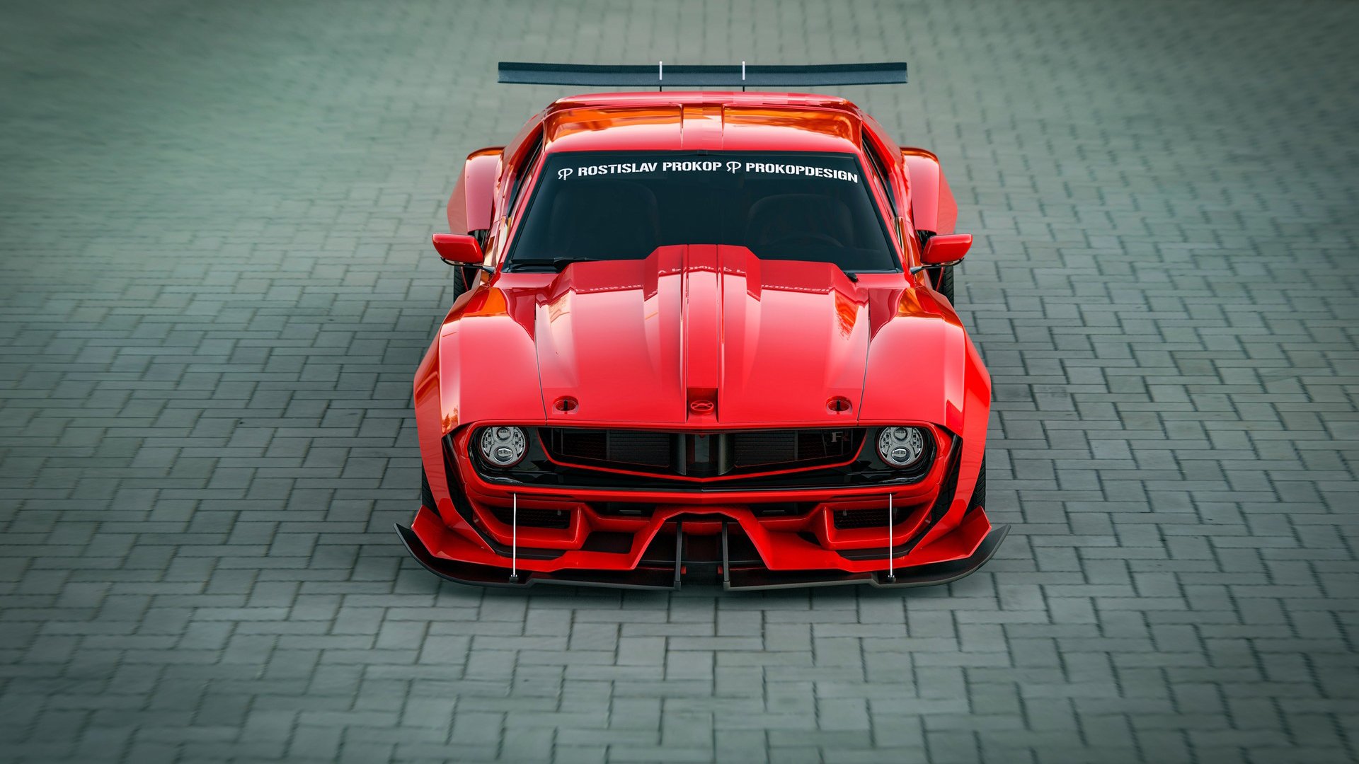 JiuyouAPP下载-国际乒联混合团体世界杯：德国队如何根据赛制调整战略布局，乒乓球团体赛德国阵容