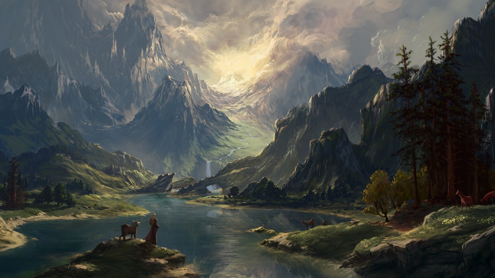 九游官网下载电脑版-埃及赛制解析：适应全球化竞争的战略调整，埃及下一场比赛会赢吗