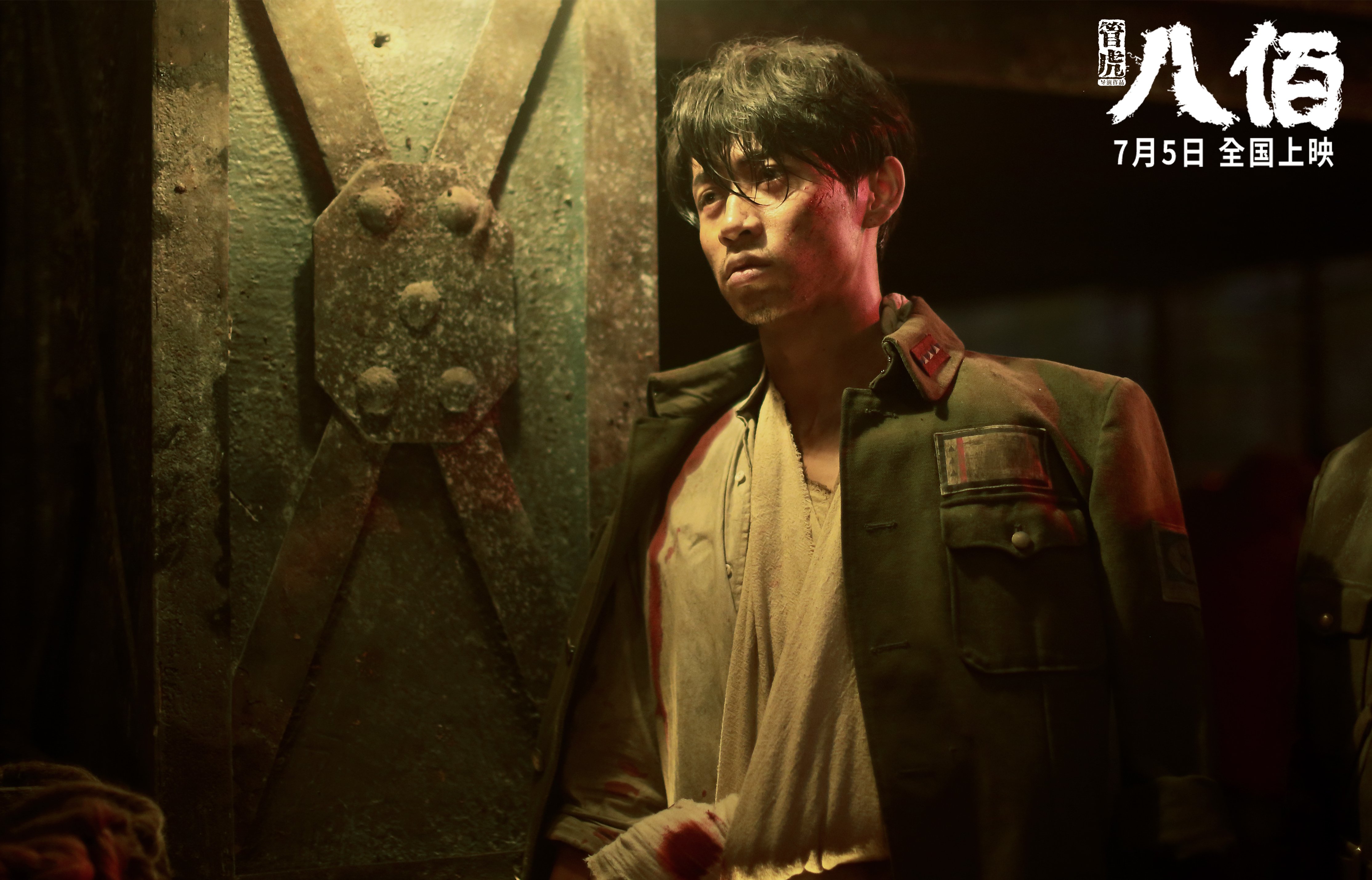 埃及赛制解析:适应全球化竞争的战略调整,埃及下一场比赛会赢吗