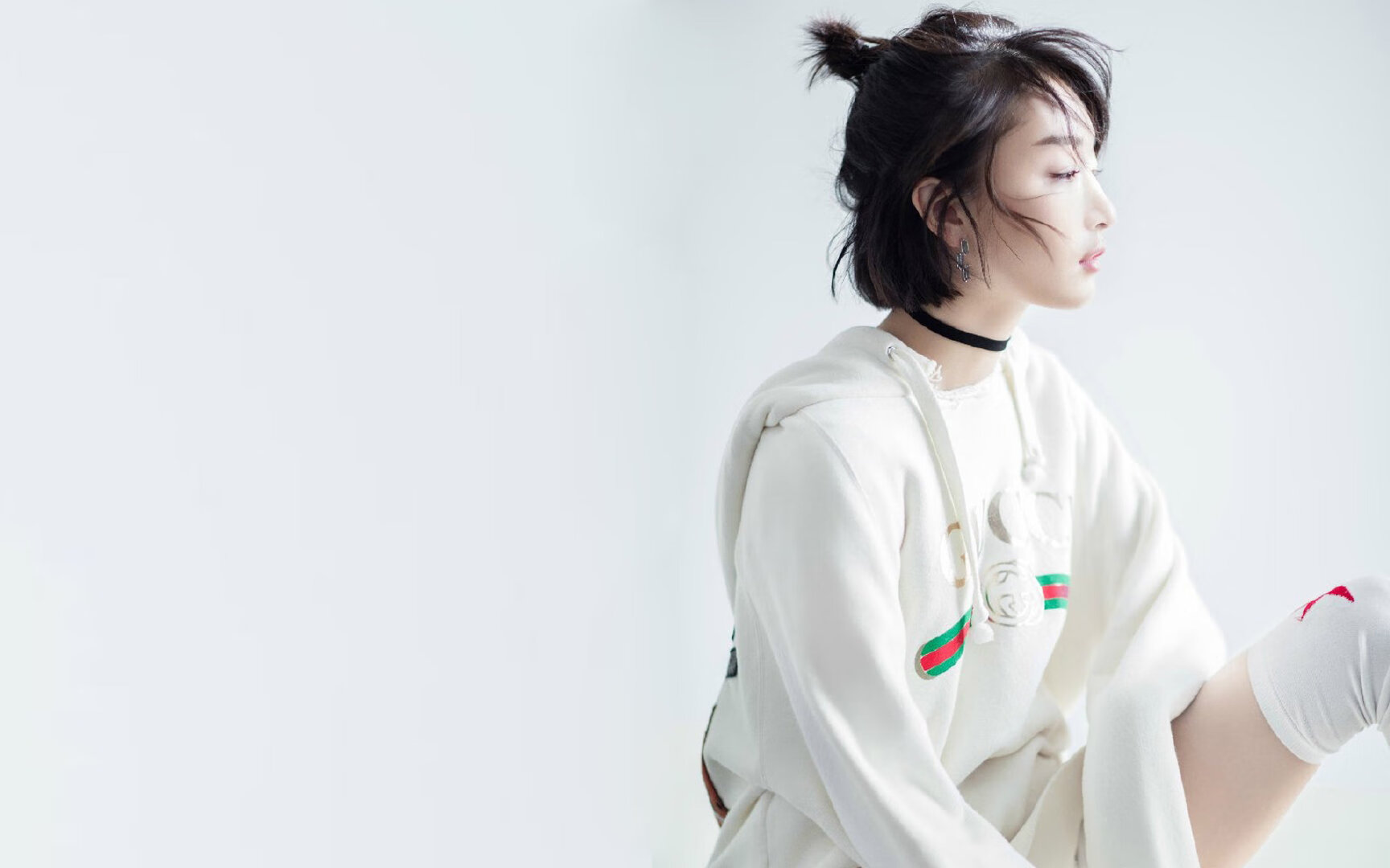 塑料乒乓球替代传统材料,赛事规则变化,乒乓球塑料球带来的变化