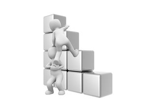 九游娱乐(jiuyou)官方网站-大数据分析平台实现跨赛事表现比对，大数据的比赛