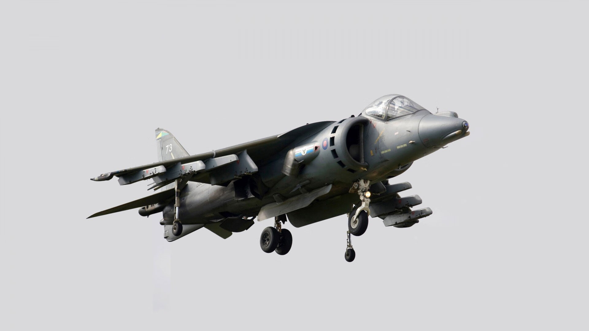 奥预赛中国青年队出战 球迷现场支持不断,中国青少年奥林匹克竞赛官网