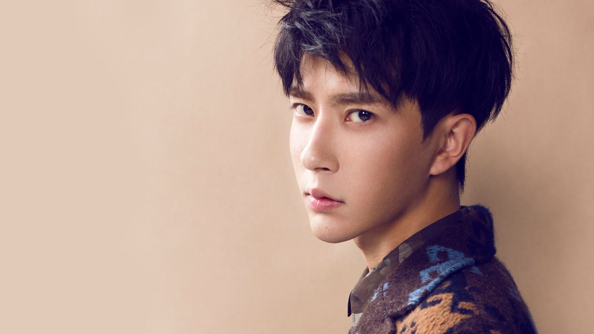 山西龙狮外援与本土球员形成良好化学反应,龙狮球队