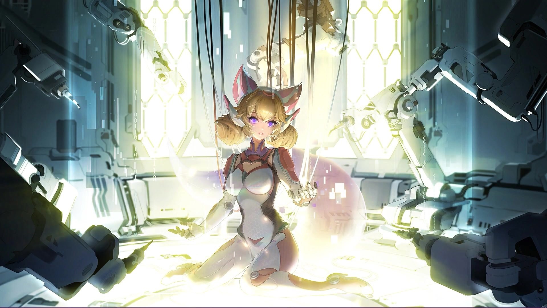 九游登录入口-德国队赛制解析：如何在国际乒联混合团体世界杯中应对更强对手