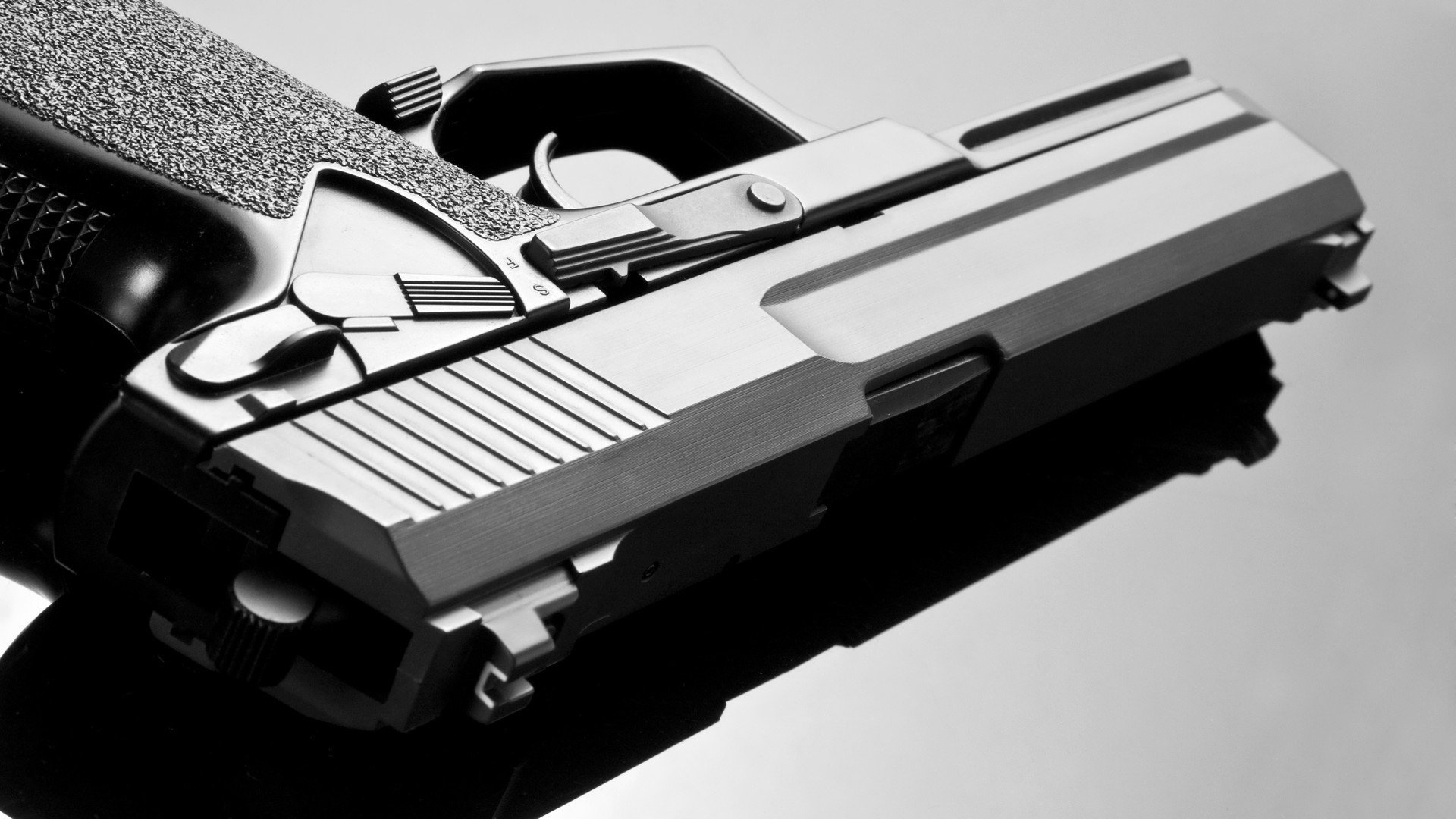 九游下载安装-战术大师对决谁能执教致胜，战术大师官网