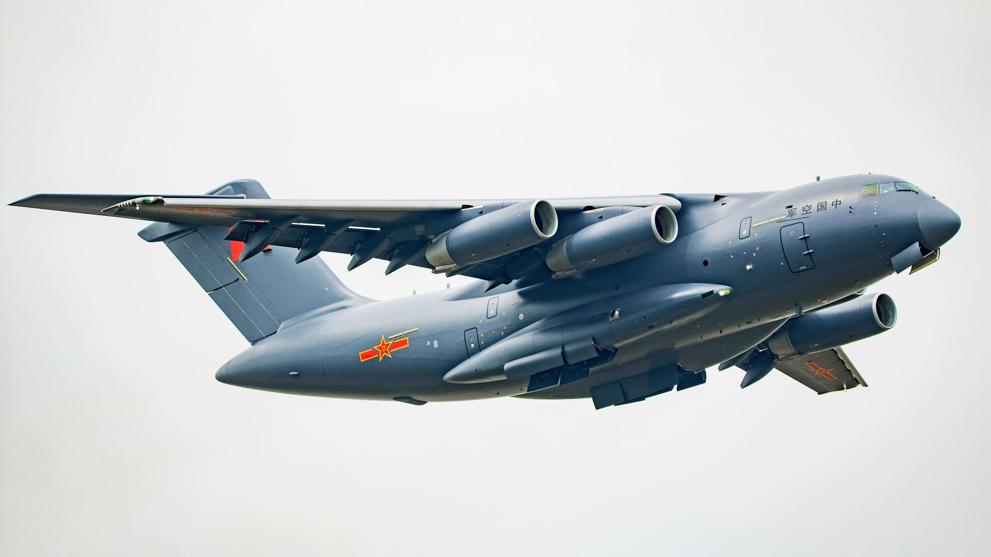 掩护掩体后出手节奏是否与空间有关,掩护的时候,下面那个说法是错误的(1分)