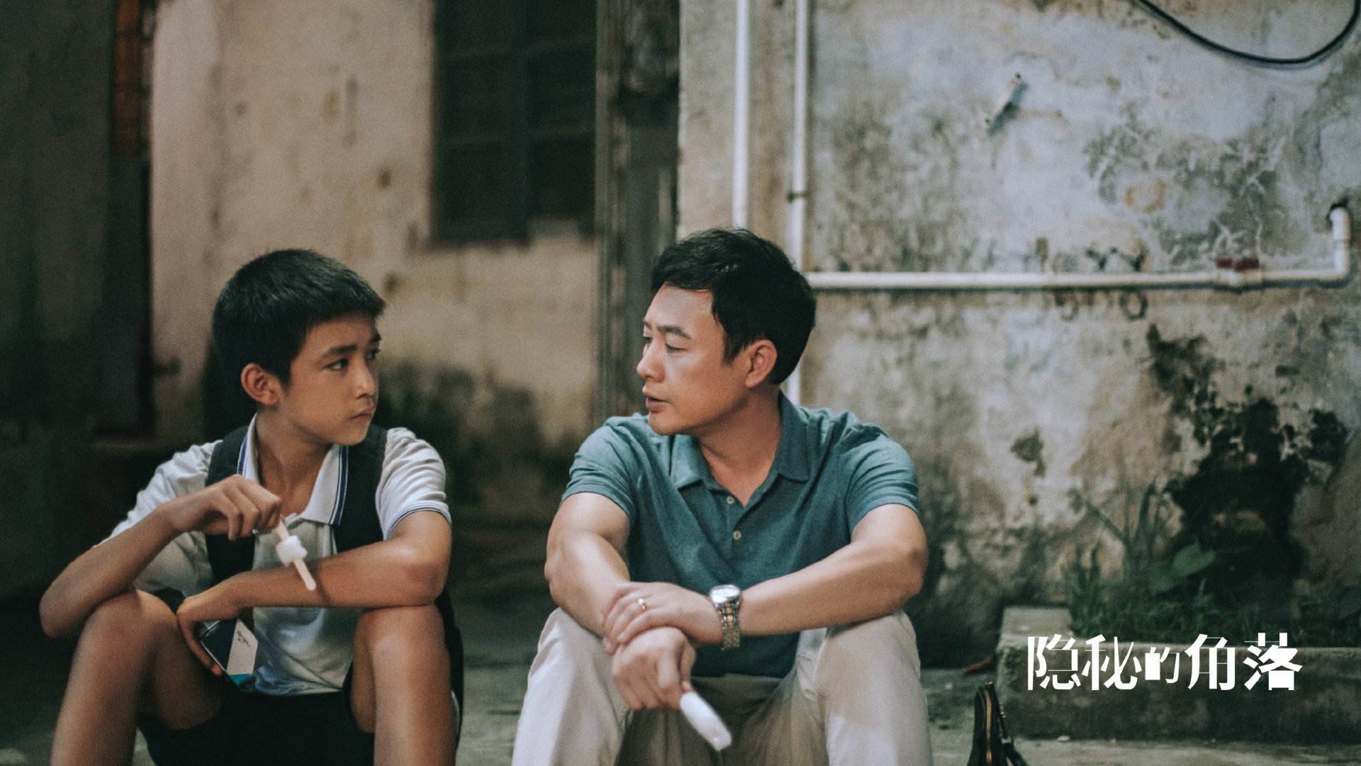 新兴球队崭露头角,波兰队不容忽视,波兰队球员