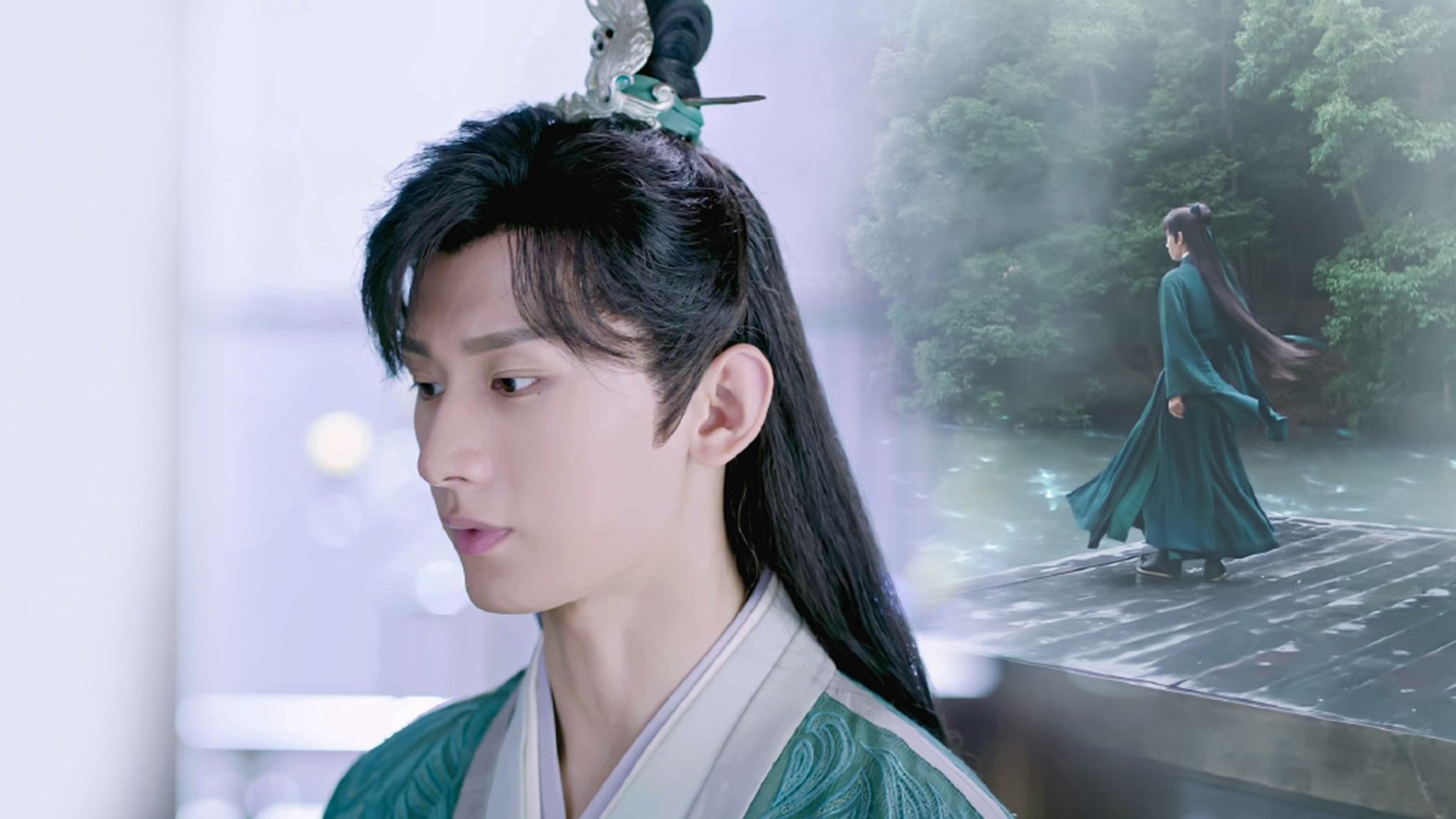 替补球员在快节奏中是否能打出更高效率,替补球员在快节奏中是否能打出更高效率的球