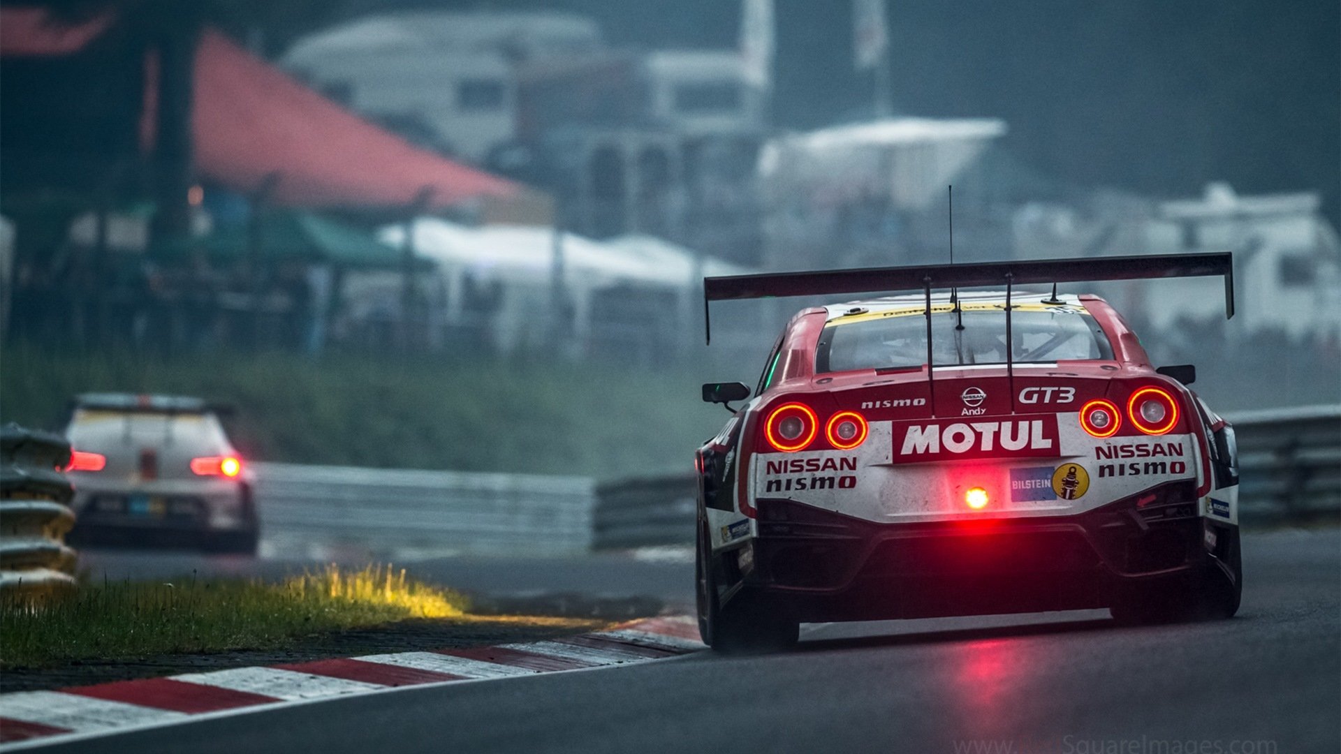 比赛节奏对战术容错率是否有调节作用,如何控制比赛节奏