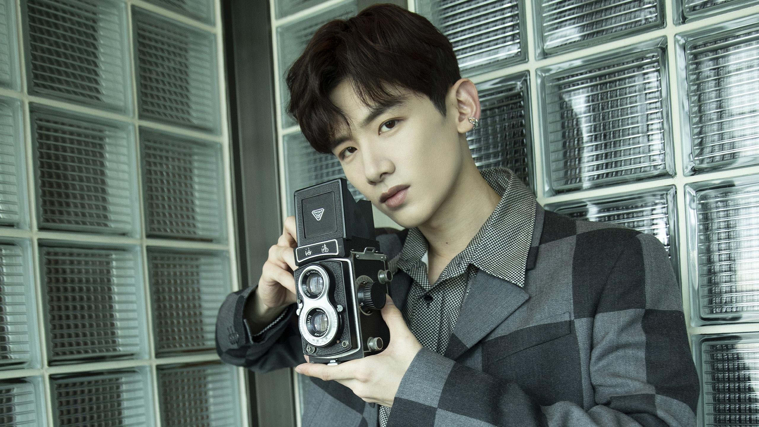 比赛节奏对战术容错率是否有调节作用,如何控制比赛节奏