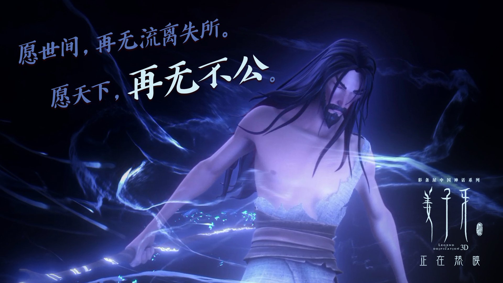 波兰队赛制分析:团体赛制下如何调整战术应对变化,波兰队怎么样