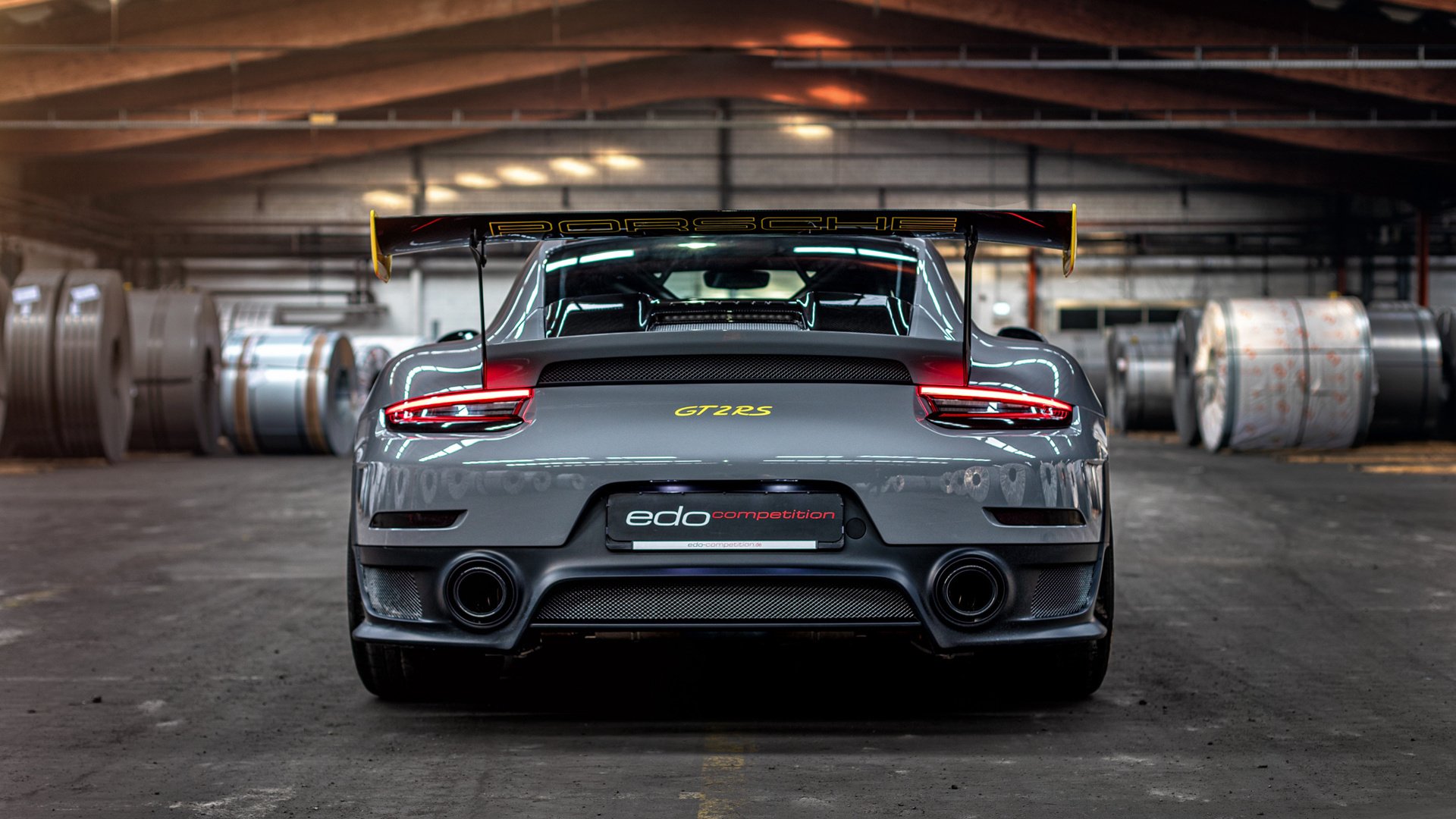 波兰队赛制分析:团体赛制下如何调整战术应对变化,波兰队怎么样