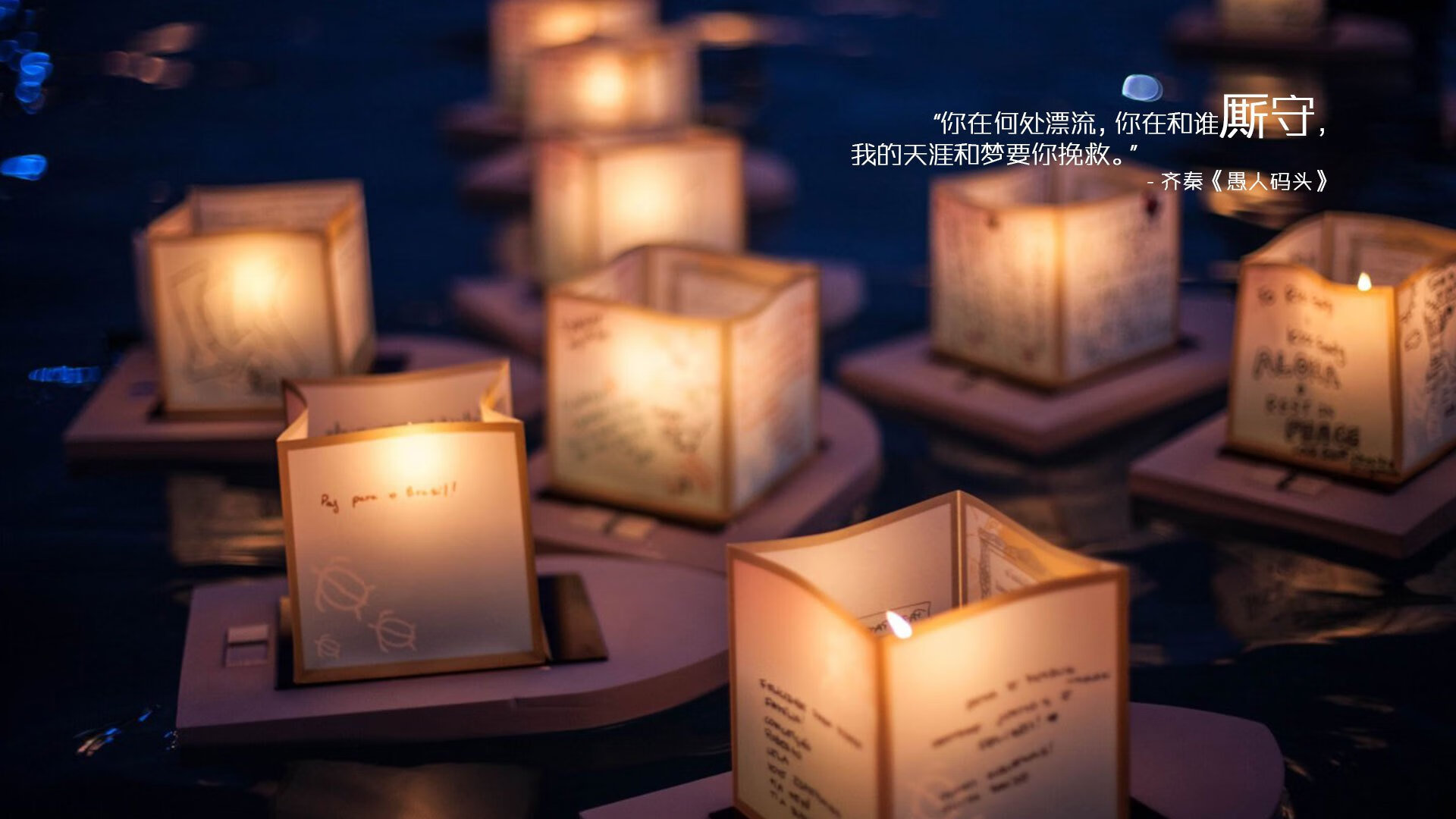 九游用户空间-激烈大战 奥预赛上国家队成功迎战，奥林匹克大战