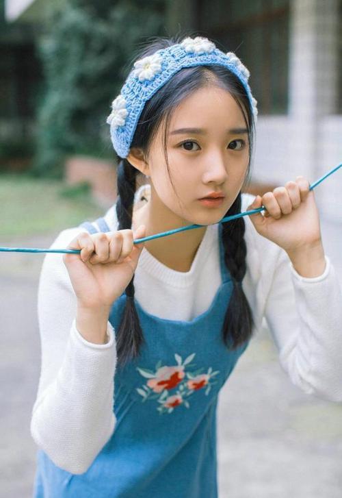 激烈大战 奥预赛上国家队成功迎战,奥林匹克大战