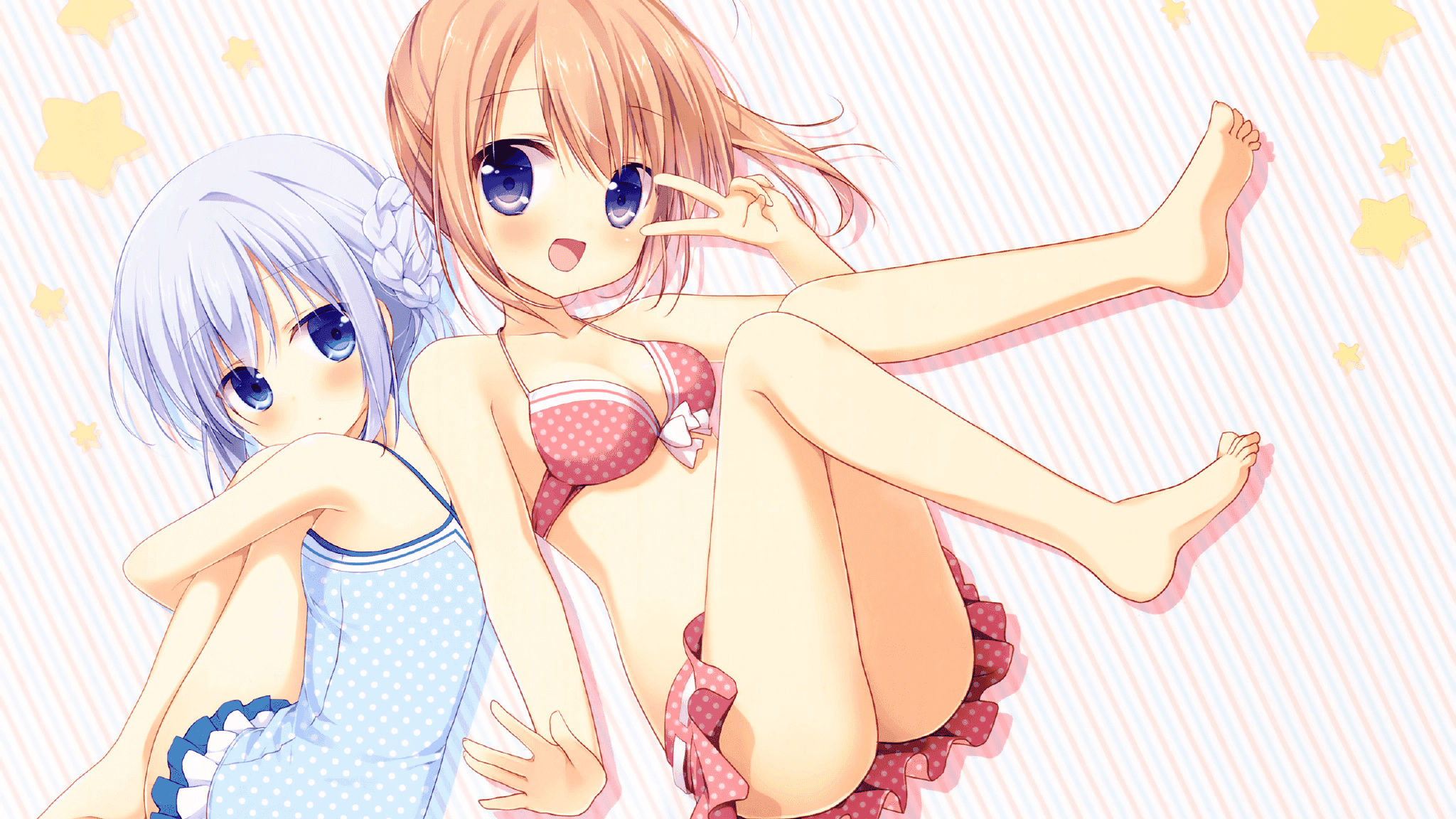 九游网页版官网入口-球员数据化管理推动科学训练升级，球员数据分析