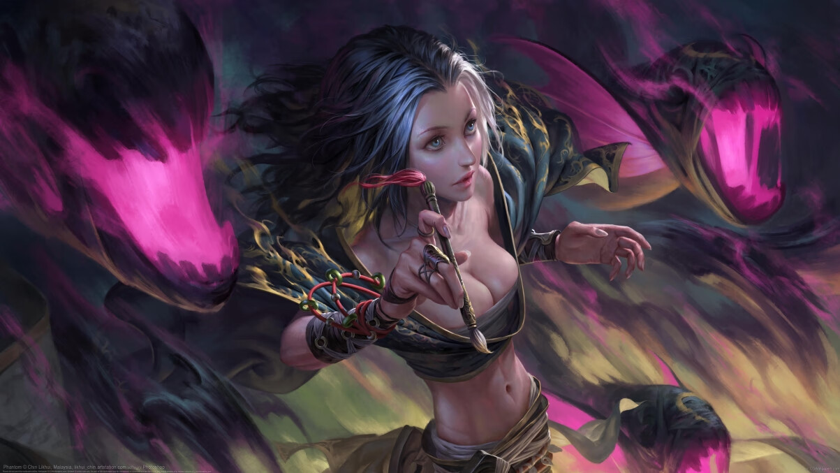 球员数据化管理推动科学训练升级,球员数据分析