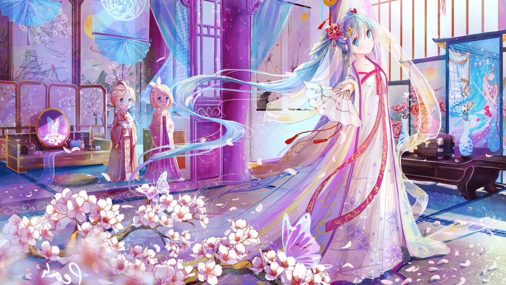 九游下载中心-球队是否应建立针对节奏调整的应急战术模板，球队规定