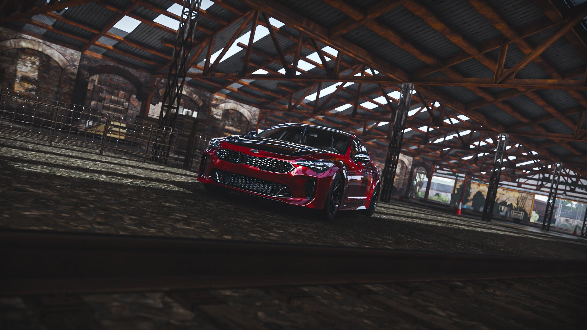 九游app官网下载-男子仰泳选手出水角度更佳，男子仰泳比赛视频