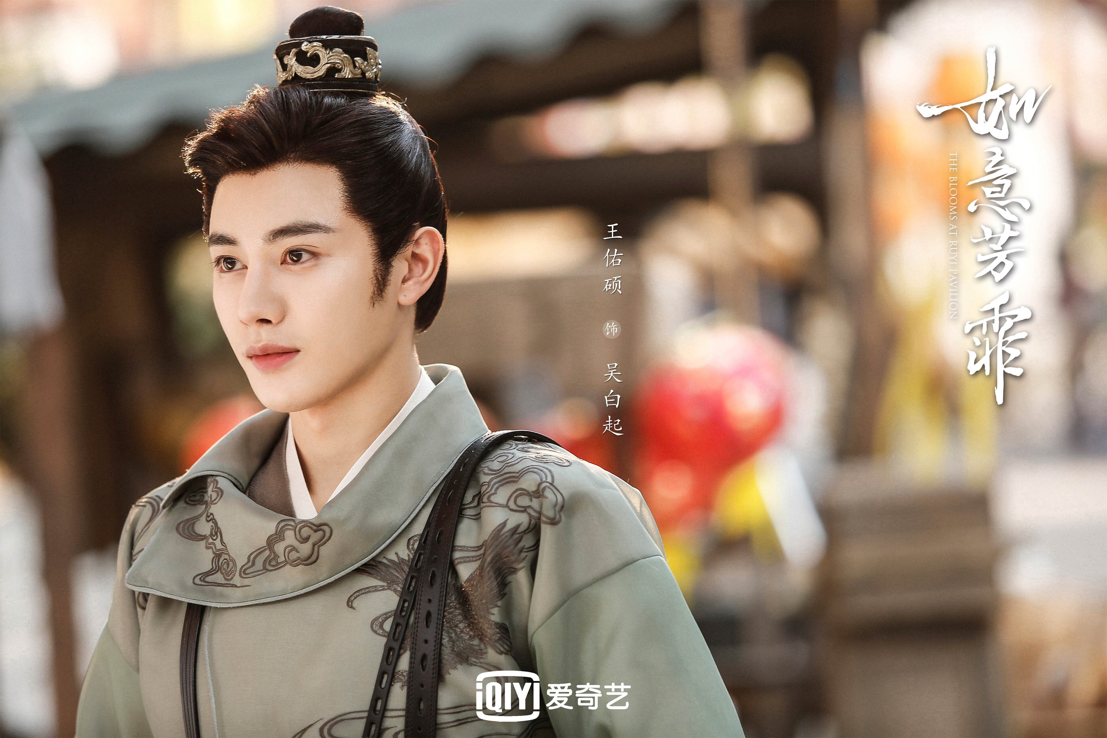 男子仰泳选手出水角度更佳,男子仰泳比赛视频