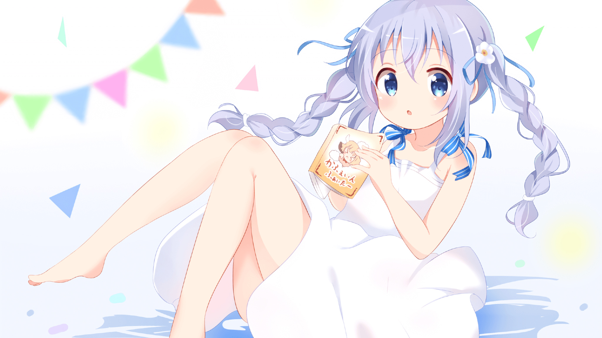 九游用户空间-科学饮食与训练方法共同推动乒乓球发展，乒乓球食物