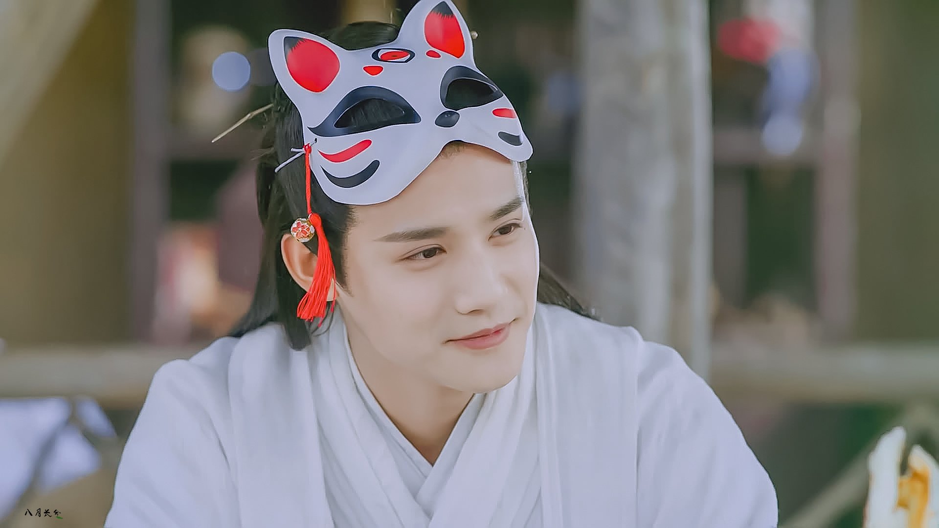 美国队赛制分析:如何借助赛制特点提升球队的应对能力,美国队小组赛对手