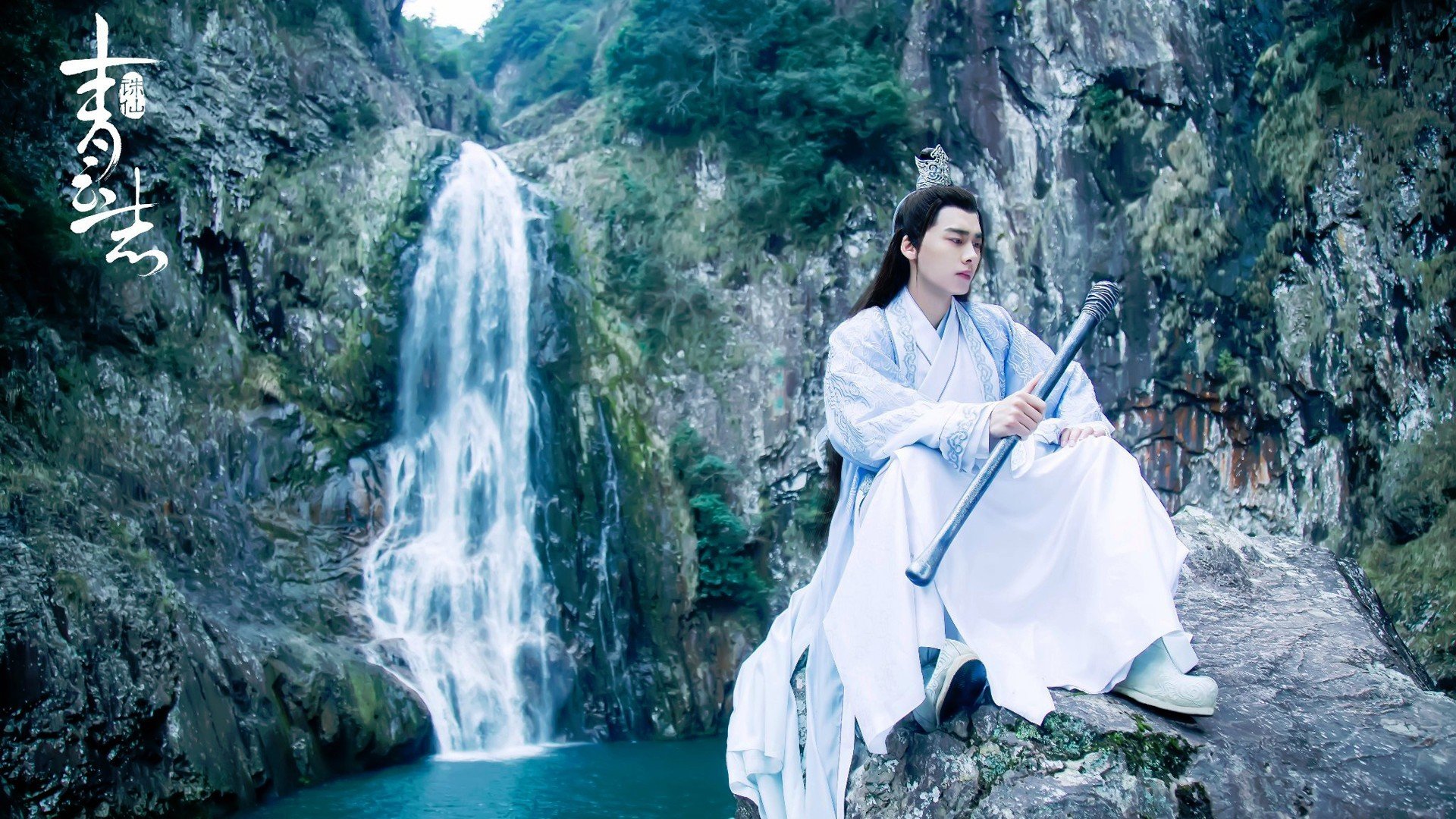 九游网游官网-美国队赛制分析：如何根据赛制特点提高技术运用，美国队队内对抗赛