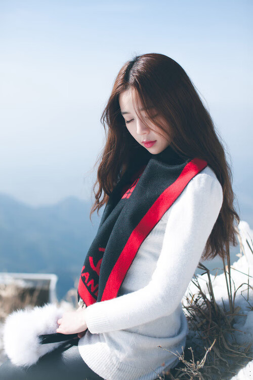 美国队赛制分析:如何根据赛制特点提高技术运用,美国队队内对抗赛