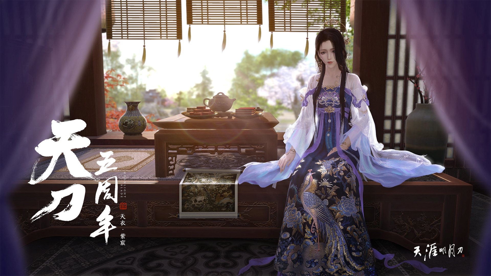 职业球员生涯规划缺乏规范,篮球职业规划