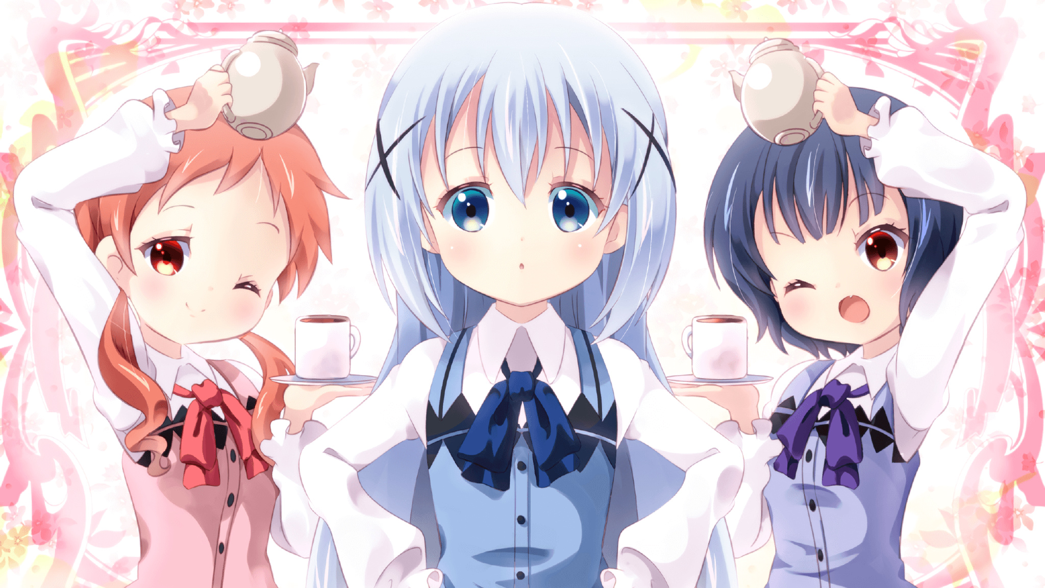 联盟中最擅长节奏压制的防守组合是谁,联盟最强防守