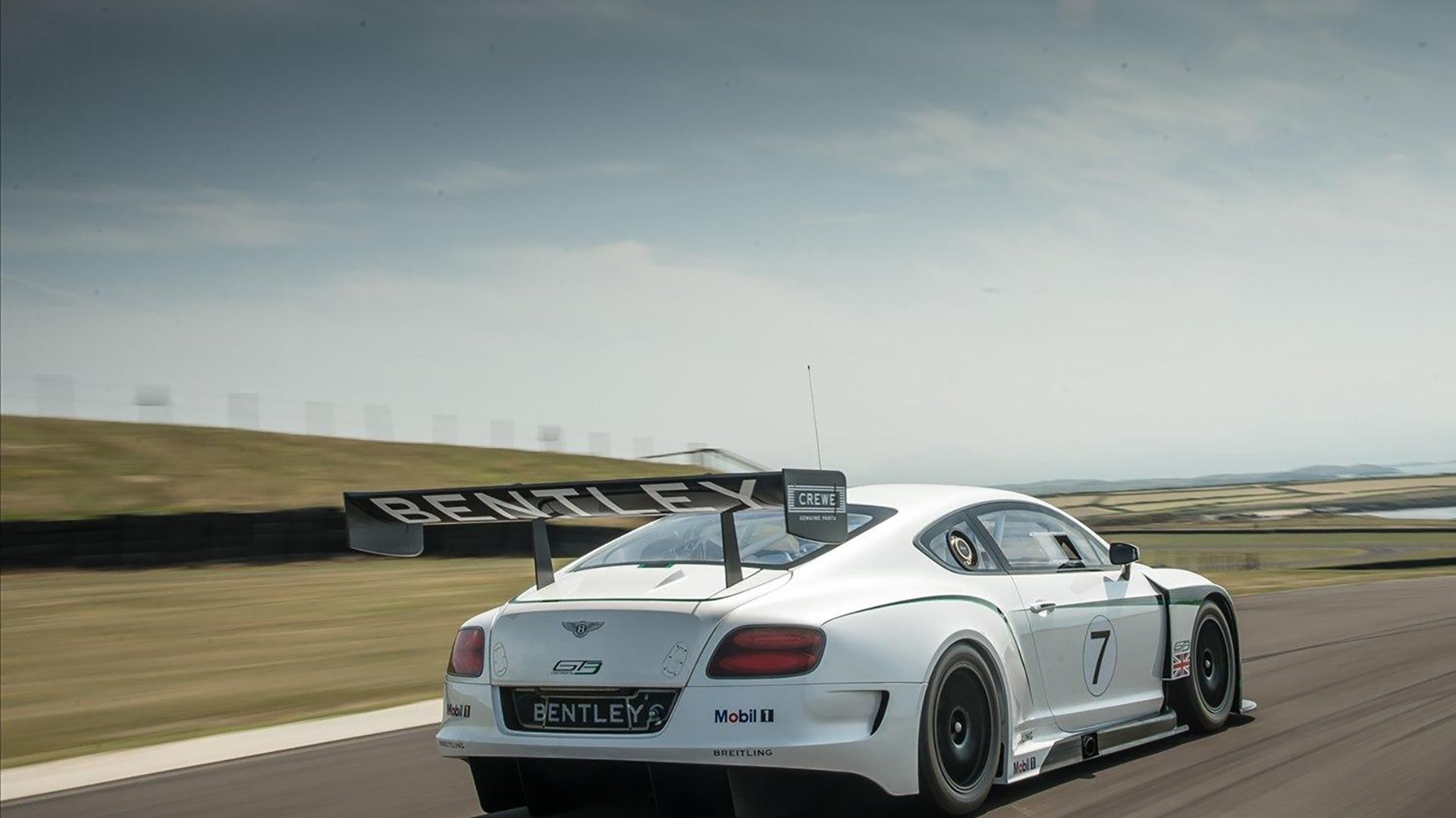 节奏不稳定的球队是否更依赖球星临场发挥,节奏不稳是什么意思