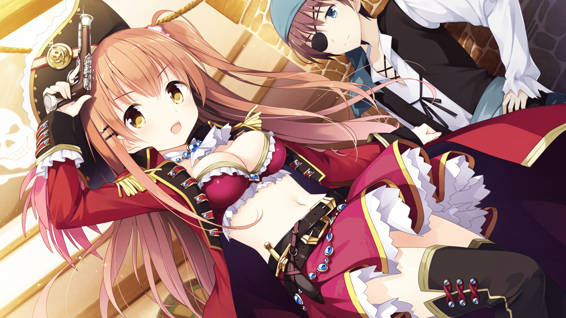 节奏不稳定的球队是否更依赖球星临场发挥,节奏不稳是什么意思