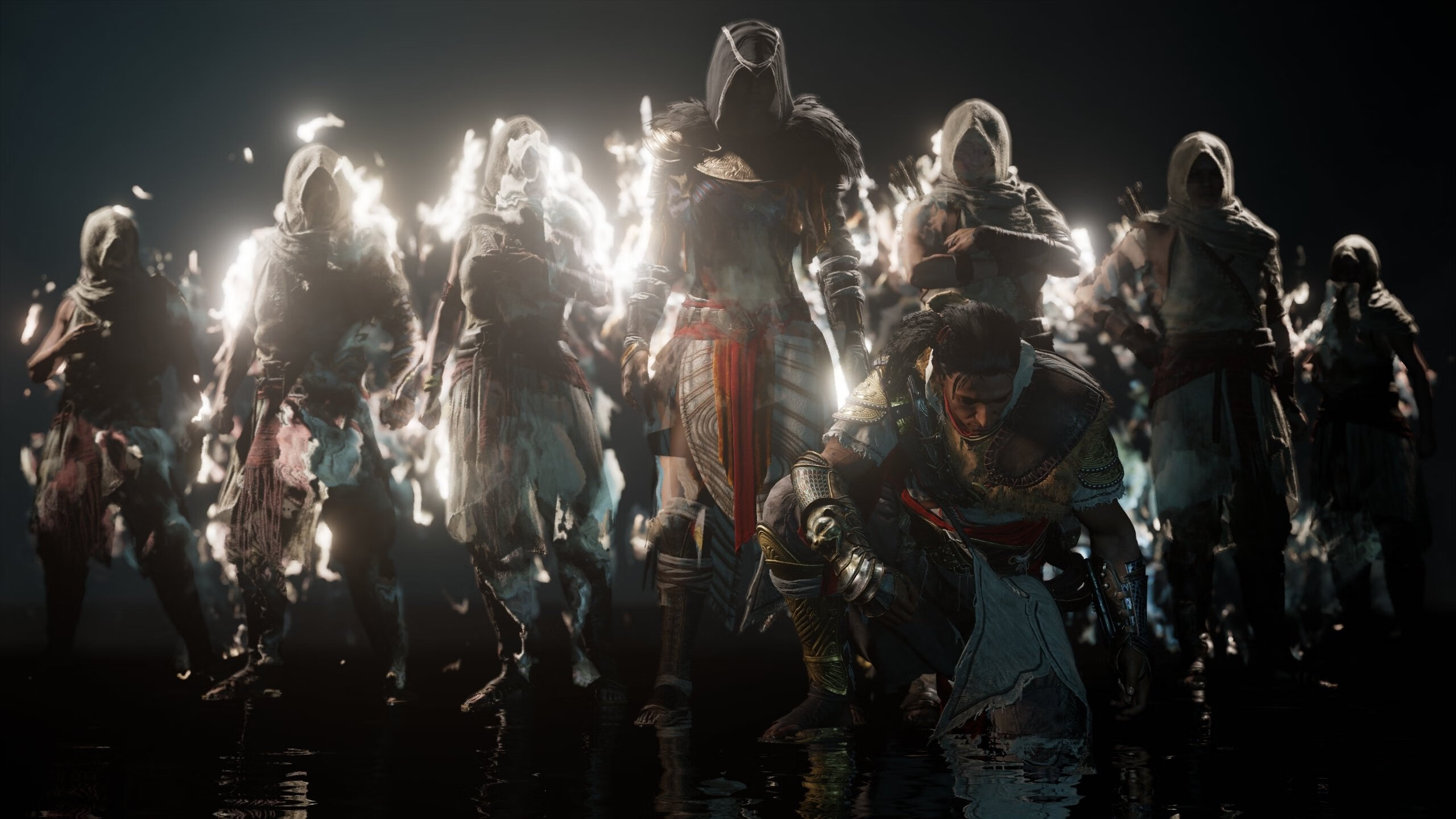 九游网页版官网入口-观众购票系统升级支持多维度筛选体验，观众票怎么买