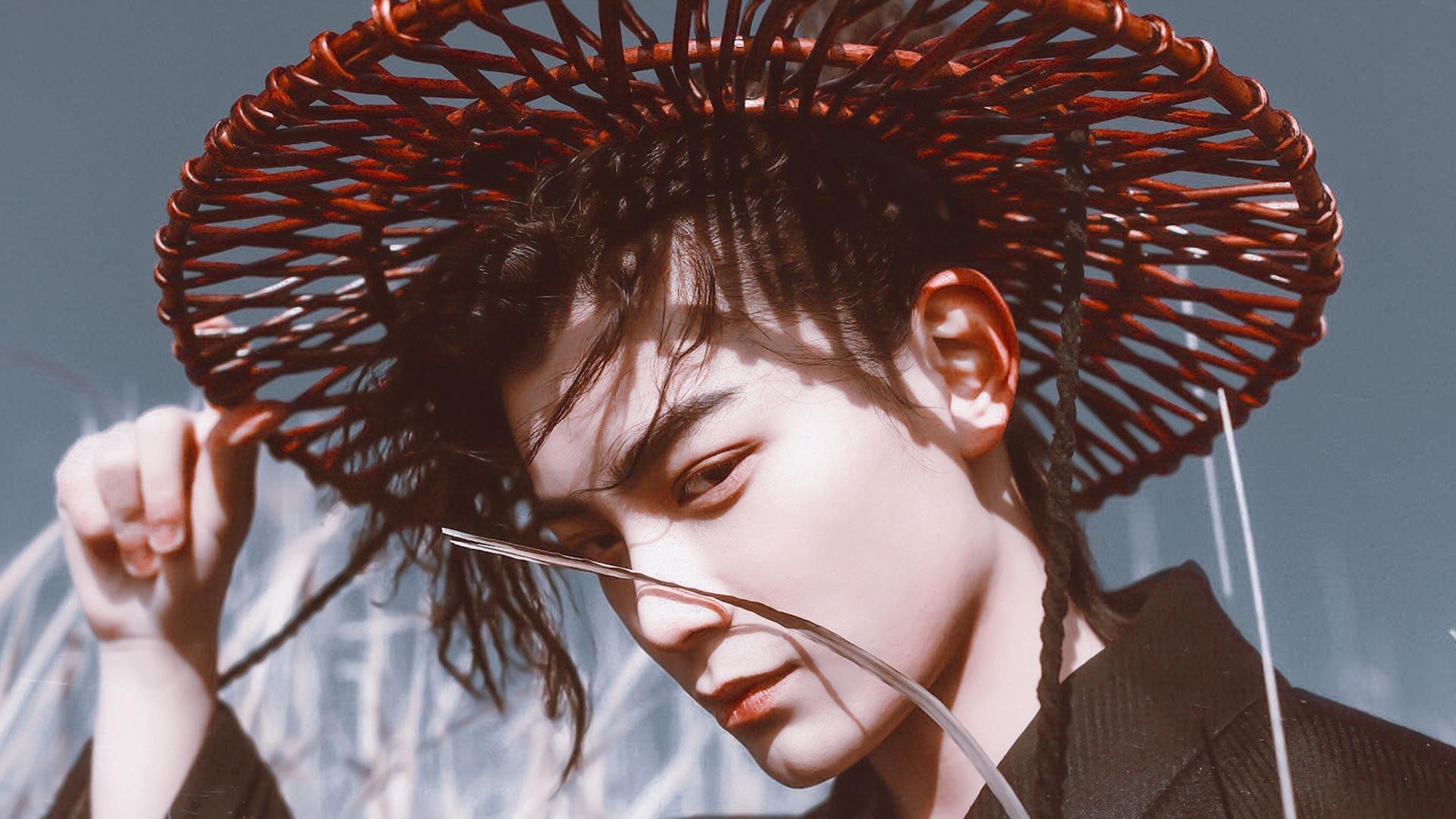 赫塔菲阵容稳定性提升掌控比赛节奏,赫塔菲7连败