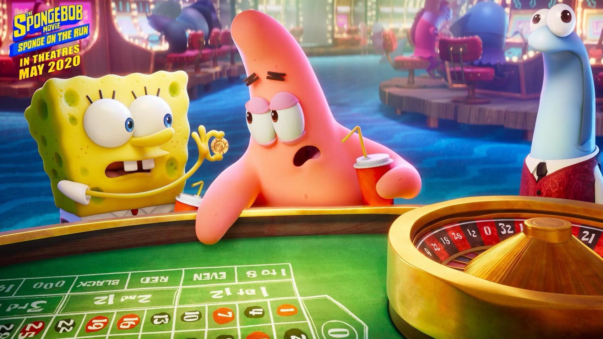 九游（jiuyou.com）游戏-运动员营养配比科学调整优化体能储备，运动员 营养