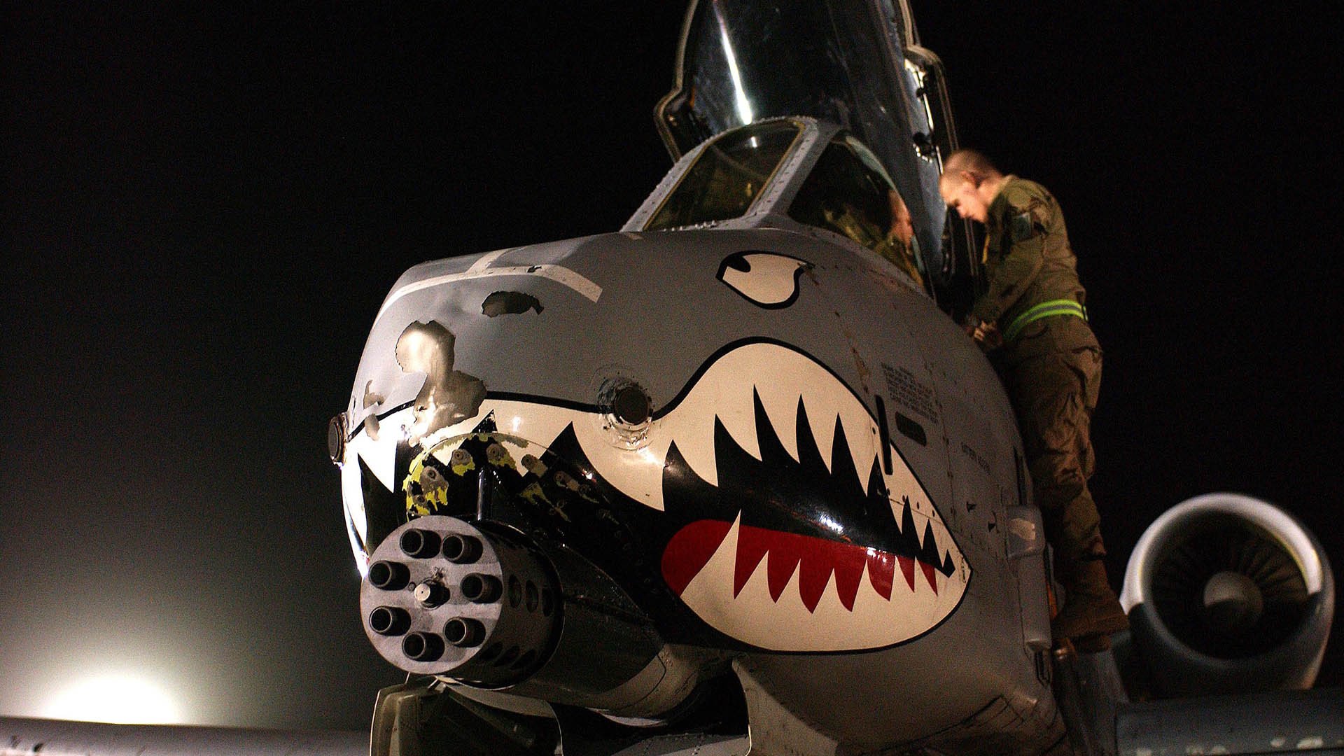 门兴格拉德巴赫控球主导提升比赛节奏,门兴格拉德巴赫转会