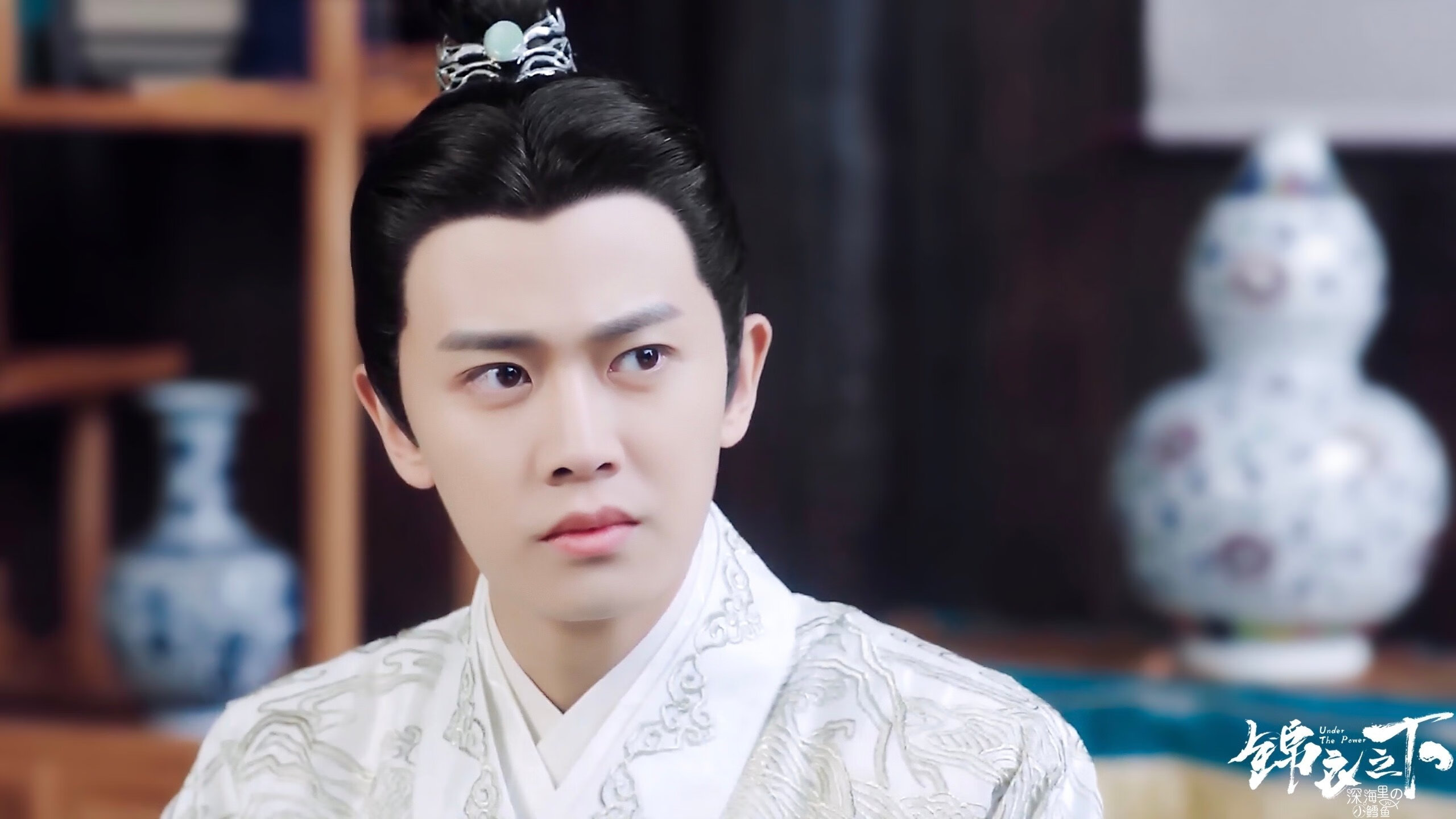 青少年赛事结构缺乏层级联动,青少年比赛项目