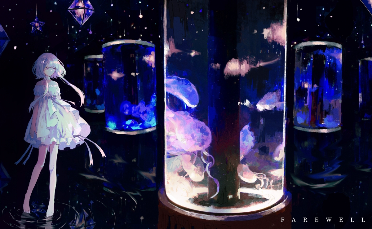 高位压迫下进球转化率超常规战术,高位压迫和防守反击