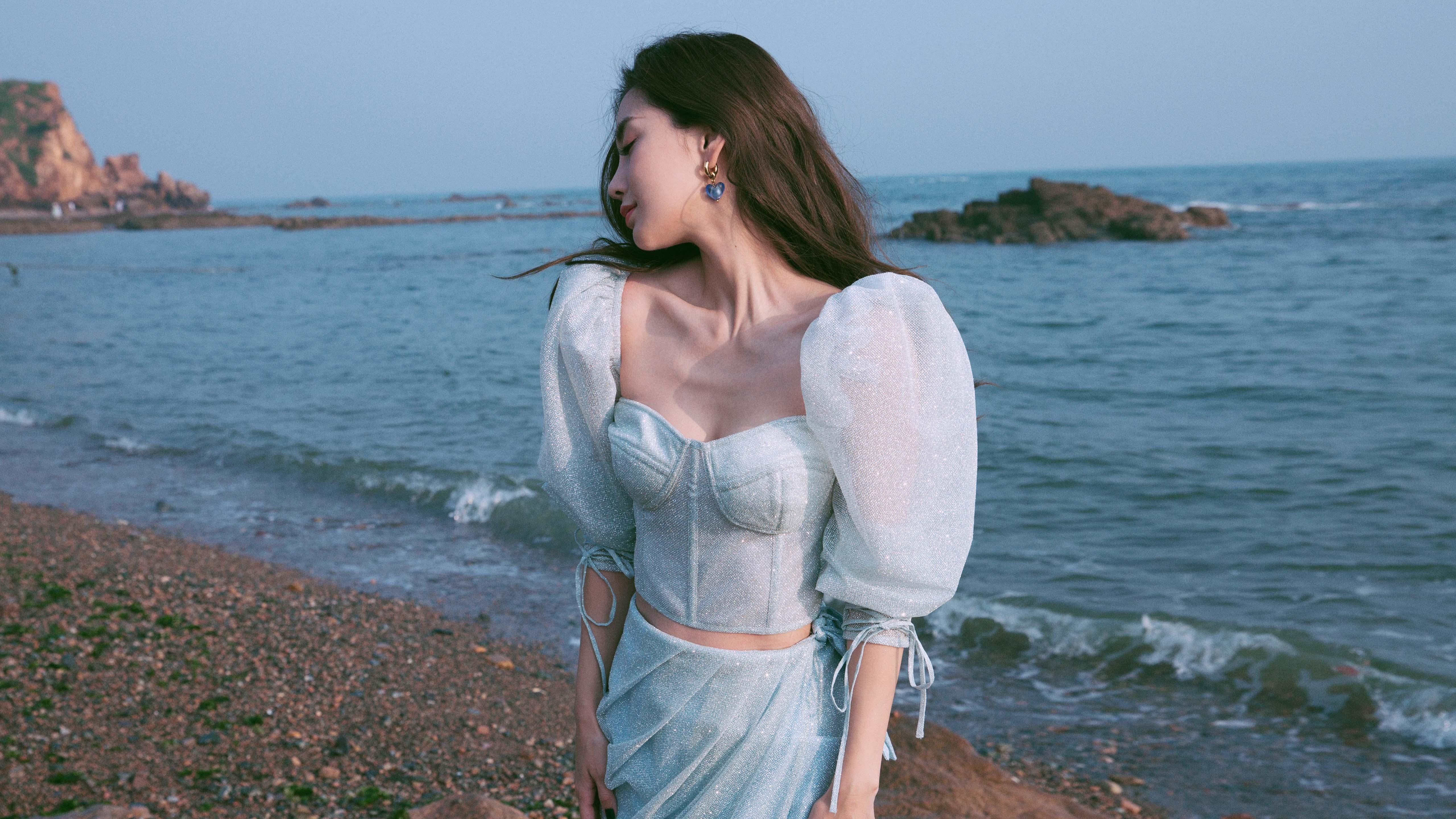 高位压迫下进球转化率超常规战术,高位压迫和防守反击