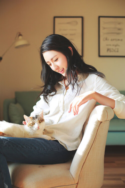 “尼古拉斯·桑特基:阿根廷美洲狮队的组织大师,未来成就新辉煌”