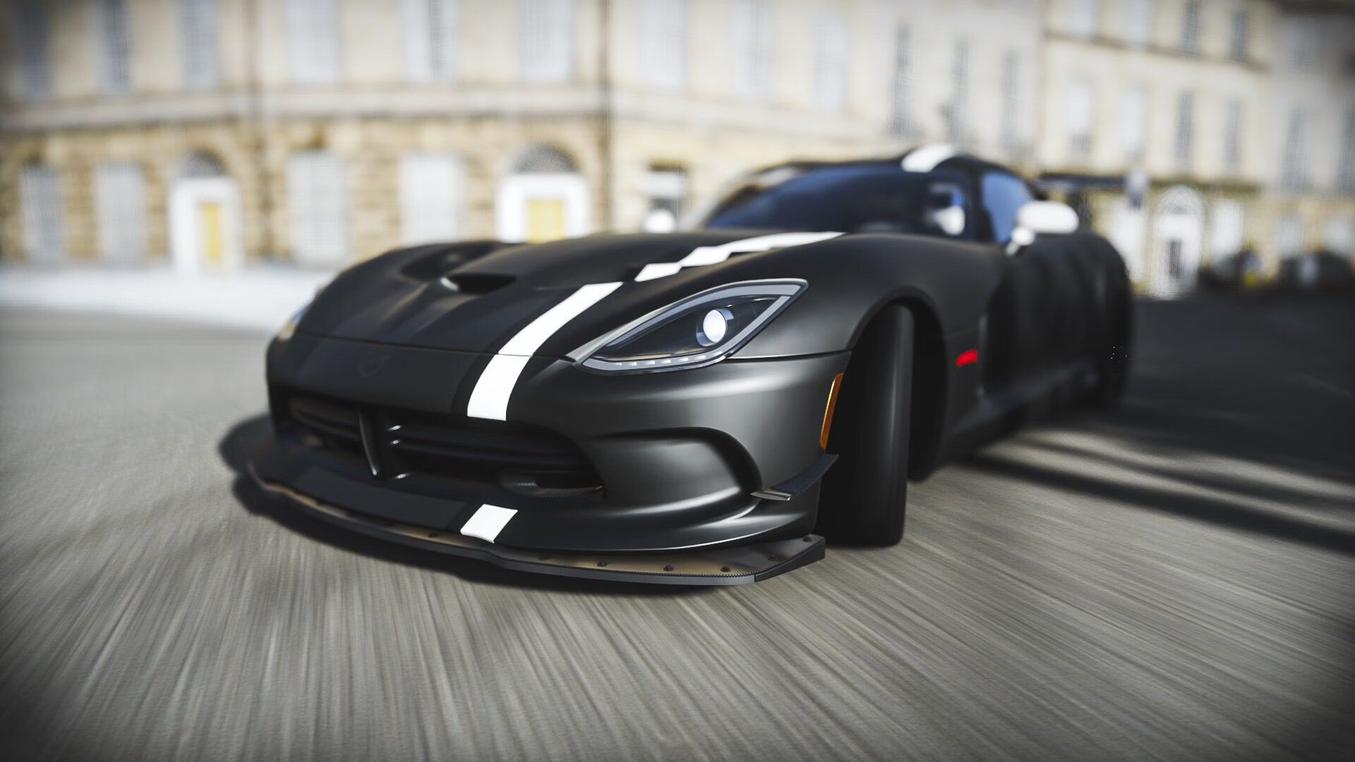 “诺克·达维德·彼得森在南非队中的角色愈发重要”