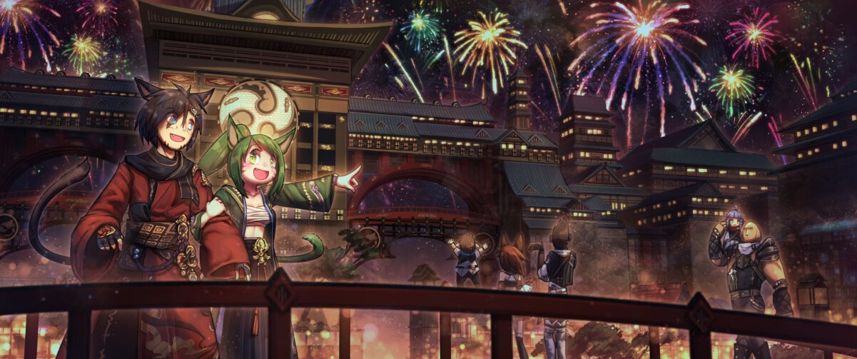 “诺克·达维德·彼得森在南非队中的角色愈发重要”