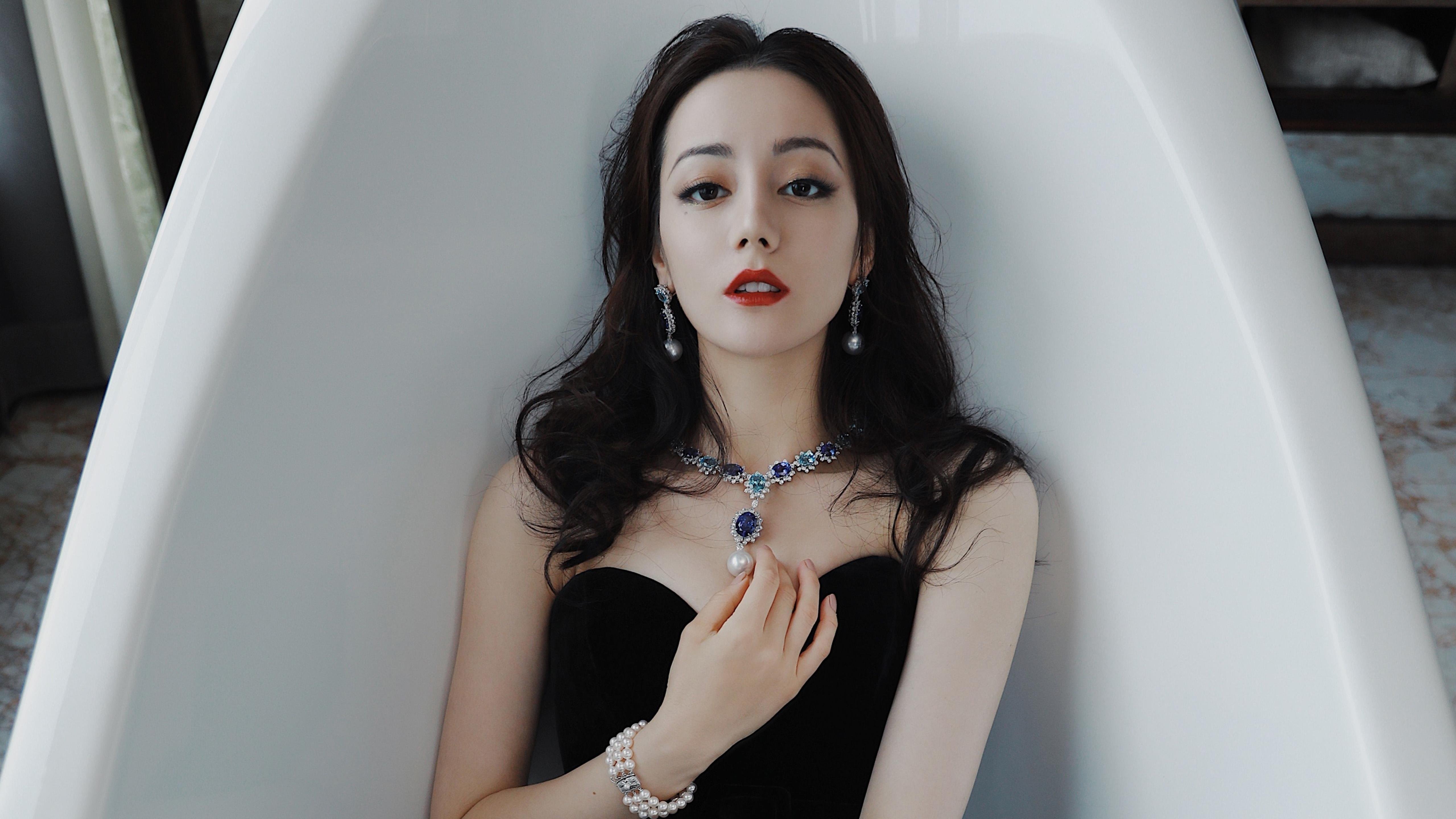 世界杯不可思议的瞬间:精彩演绎无限!,世界杯片段