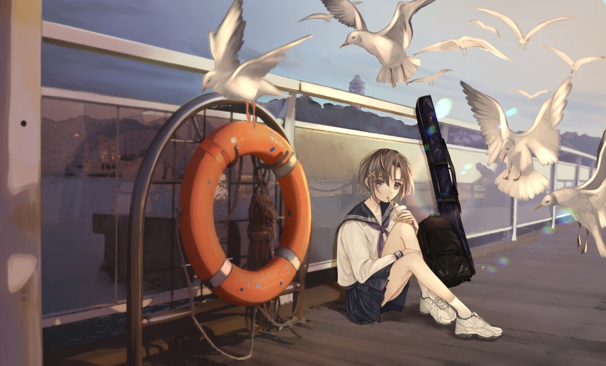 世界杯激动人心:精彩纷呈,永不止步!,精彩的世界杯