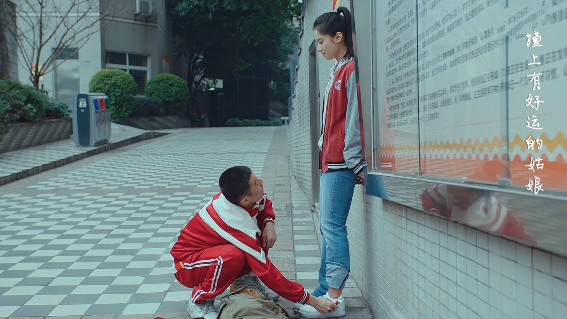 九游官网pc-东京残奥会中国再收获四金，东京残奥会中国还有多少夺金点