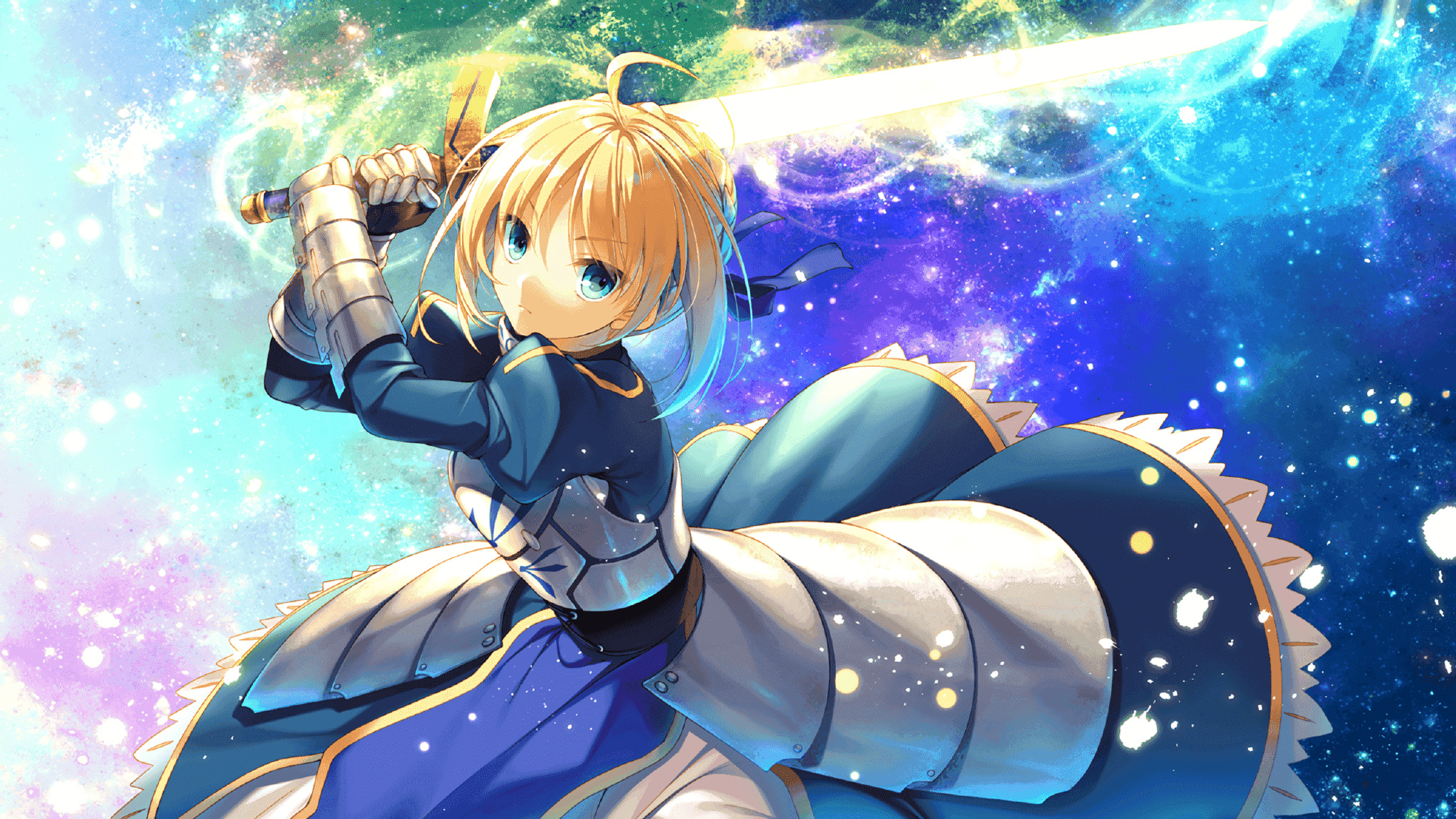 东京残奥会中国再收获四金,东京残奥会中国还有多少夺金点