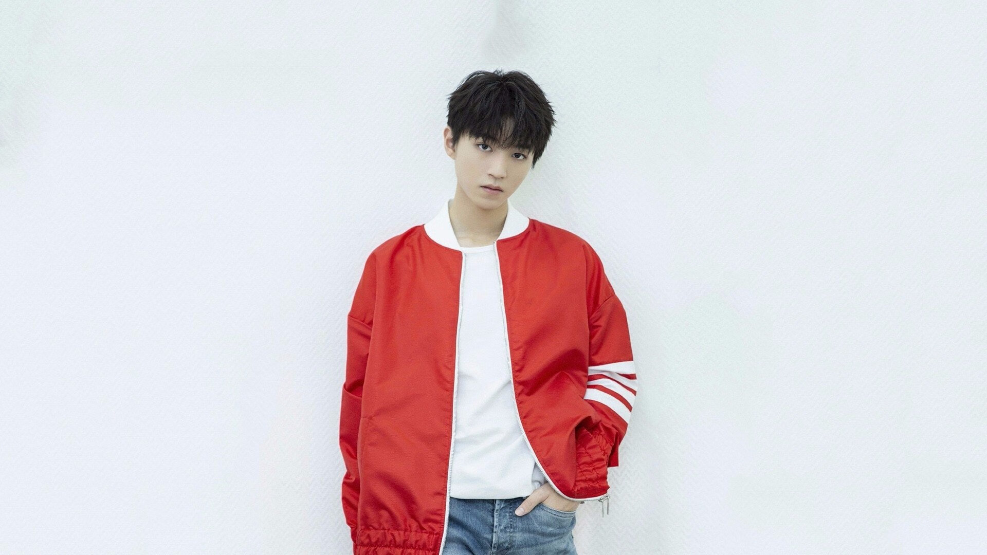 中国足球职业俱乐部发展规划与执行报告发布,中国足球俱乐部现状