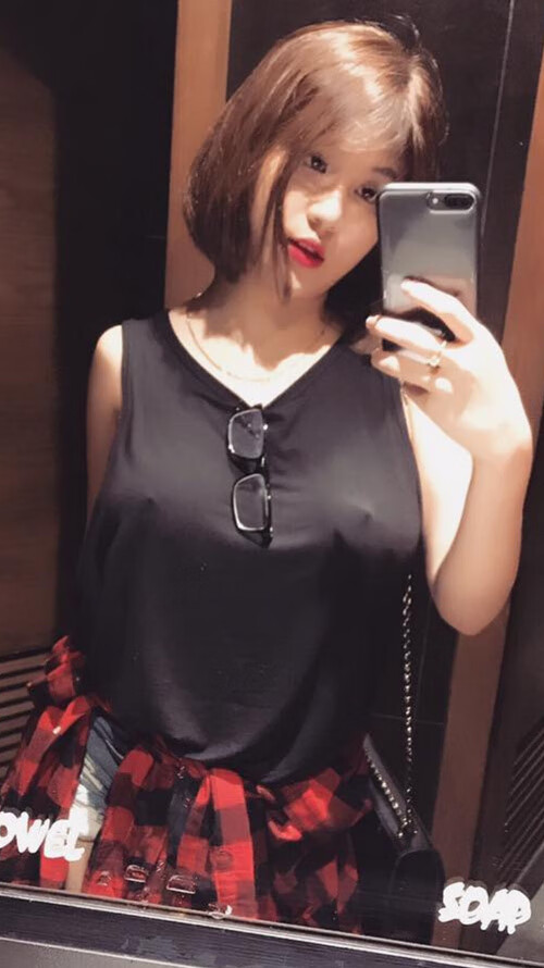 中国足球联赛鼓励基层俱乐部申报青训扶持,足协 青训